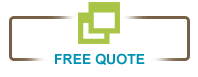 Get a Free Quote