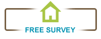 Book a free survey