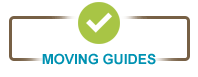 View our moving Guides