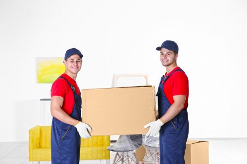 Secure transaction confirmation for Strand Removals