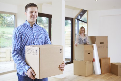 Complaint investigation and response timeline for removals