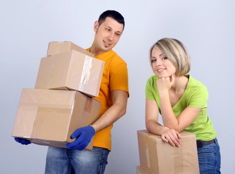 Safe payment methods for Strand Removals booking