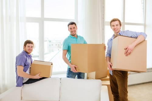 Closing a removals complaint after resolution