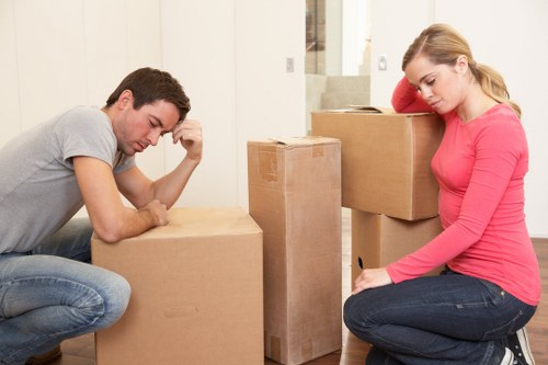 Free quote policy for Strand Removals pricing and estimates