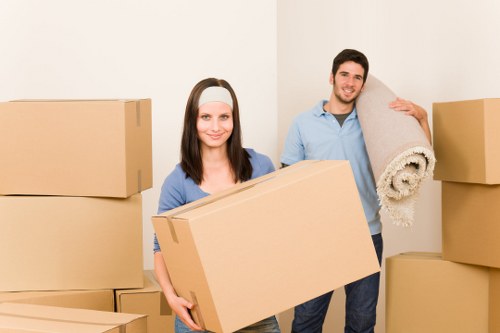 Bulky furniture collection service for homes and offices in Strand