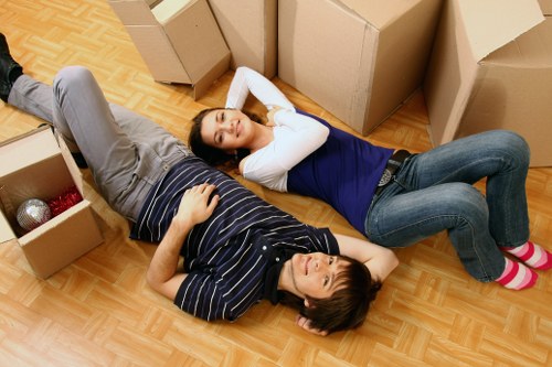 Submitting a removals complaint with supporting details