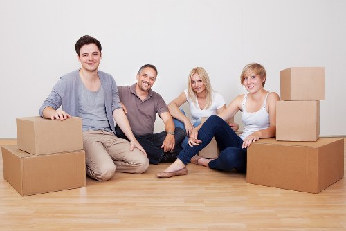 Accessibility request support for Strand Removals users